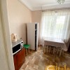 Продаж однокімнатної квартири вул. Чарівна., фото 4