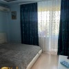 Продається 3 к. велика квартира в с.Клузів 3 км до Ів.Франківська, фото 18