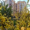на паузі2 кімнатна квартира з ремонтом у новобудові по вулиці Городоцька, місто Львів, фото 8