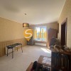 Будинок з ремнотом та панорамним видом, ГАЗ, генератор та камін, Великі Дмитровичі, 5 кімнат, 25 сот, фото 14
