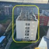 Продаж 1 кімнатна квартира новобудова місто Львів вул. Зелена, фото 12
