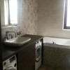 Продаж 3кімнатна квартира вул. В. Янева, Франківський рн. м.Львів, фото 7