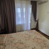 Продаж 2х кімн. квартири вул. Шкільна район ТЦ Аврора., фото 12