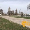 Продажа земельного участка сельскохозяйственного назначения на ул. Замковая, площадь 34 сотки  ID 32505255, фото 2