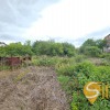 Продаж земельної ділянки біля Львова, с. Малехів, фото 1
