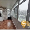 Продаж 4кімн.квартири вул. НемировичаДанченка., фото 1