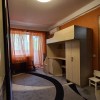 Оренда  Квартира  вул. Чарівна, Шевченківський, Запоріжжя, фото 1