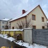 Продається будинок з гаражем в Крихівцях., фото 28