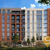 Продам 1кімнатну квартиру по переуступці у сучасному ЖК SVOЇ City по вул. Тролейбусній, місто Львів, фото 2