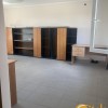 Склади, виробниче приміщення, Шевченка , Львів, фото 6