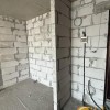 Продаж 1 кімнатна квартира в ЖК Ріел Сіті,  Львів, фото 9