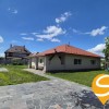 Продаж сучасного будинку в Осокорках, фото 1