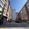 Продаж 2 кім квартири в центрі, фото 7