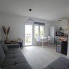 Продаж квартир в Чорногорії в барі br01300.2bd_s8927, фото 5