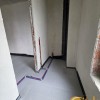 Продаж 3кімнатої квартира в новобудові бізнескласу на вул. Пасічній, фото 13