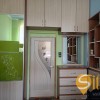 Продаж 2 к Замарстинівська, центр, Львів, фото 1