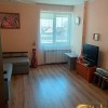 Продаж 2 кім.квартири м.Радехів Вузлове Львівська обл., фото 5