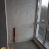 3х кімнатна квартира в першій черзі ЖК Козацький, фото 3