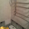 1 квартира, вул. Пулюя, Центр, Франківськ, фото 9