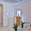 Продаж квартир в Чорногорії в Бечичі bc01451.1bd_s8348, фото 14