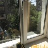 Продается 2х комн.квартира, фото 4