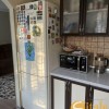 Продаж 2х кімн. квартири вул. Незалежної України в районі Аллеї Слави., фото 7