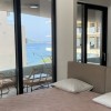 Продаж квартир в Чорногорії в Рафаїловичі rf01465.1bd_s8643, фото 8