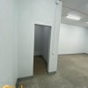Оренда приміщенняРемонт 286м2Пасічна, фото 11