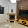 Продаж будинків в Чорногорії в Тіваті tv01460.3bd_3631, фото 12