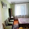 Продаж 2кімнатної квартири вул. Кутузова 1й Шевченківський район., фото 4