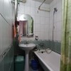 Продаж 3х кімн.квартири вул. Нижньодніпровська район 6ой Міськлікарні., фото 17