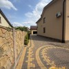 Будинок , ремонт, Рудно, фото 4