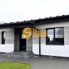 БЕЗ Будинок 147.5 м2, 590 за м2, Броварський рн, Скибин,КМ Софія, фото 2