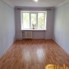 Оренда  однокімнатна по вул.Яценка., фото 6