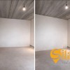 Продажа 1к квартиры 49 кв. м  на ул. Праведников мира 21Ж корпус 5, кв. 63  ID 33982249, фото 4