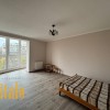 Продаж, 1 к.квартира, вул.Галицька,Франківськ, фото 1