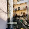 4 кімнатна квартира в австрійському будинку в центрі Львова, вулиця Верхратського Івана, Личаківський район, фото 11