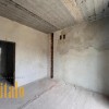 Танхауси в найкращій локації Івано Франківська, фото 9