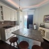 Продаж квартир в Чорногорії в Бечичі bc01260.2bd_s8975, фото 11