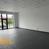 Оренда приміщення Загвіздя  до 120 м кв., фото 6