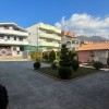 Продаж будинків і Вілл в Чорногорії в барі br01300.5ap_s4039, фото 1