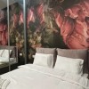Продаж квартир в Чорногорії в Будві bd0133.2bd_s8356, фото 11