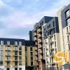 Продаж 1 кімнатна квартира в ЖК Авалон Ярд по вул. Замарстинівська  Львів, фото 3