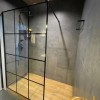 Продається затишна 1кімнатна квартира 45 м² у ЖК Avalon Up, місто Львів, фото 3