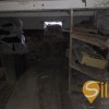 Продаж  Обєкт сфери обслуговування  вул. Сахарова Андрія, академіка, Франківський район, Львів, фото 12