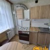 3кімнатна квартира, проспект Космонавтів,  Вишенька, фото 10