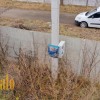 Продаж  Земля комерційного призначення  Франківськ  траса, фото 12