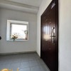 Продається 3 кімнатна Квартира з ремонтом, фото 32