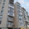 Продаж 1  кімнатна квартира в новобудові, вул. Вулецька, Львів, фото 4