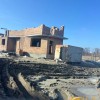 Продаж  Земля під інд. будівництво   Рудне, фото 8